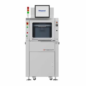 Drone Camera Modules Adhesive Dispensing Machine UV Curing Inline Automatic Glue