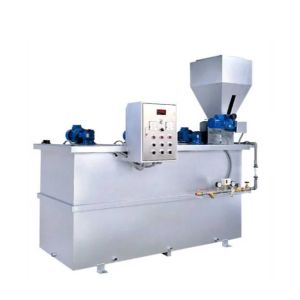 Fully Automatic Operation Automatic Bubble Medicine Machine