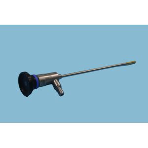 China WA96200A Rigid Sinuscope 4mm Compatible Reprocessing Multiple Directions Of View on sale