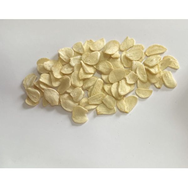 Kitchen Natural Anti Cancer Fried Shallot Oil