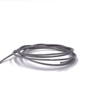 Quality Good Protect Your Home And Loved Ones With Window Invisible Grille for sale