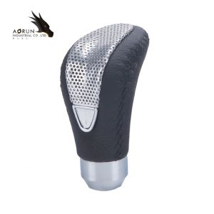 Factory price auto gear knob car gear shift knob
