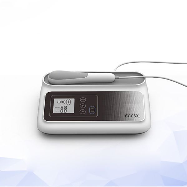 Buy Portable Ultrasound Therapy Device 1Mhz Musle Pain Management at wholesale prices