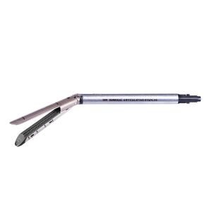 Suturing Laparoscopic Linear Stapler With Purple Cartridge