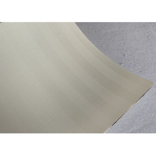 Pharmaceutical Filter Polyester Mesh Conveyor Belt Sewage Water Treatment