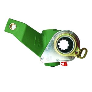 79365 Automatic Slack Adjuster