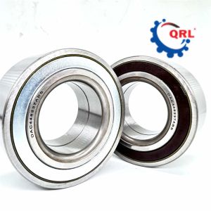 DAC448237ABS Wheel Hub Bearing For Itroen C8 2.0 16V C2003 2004 2005 With ABS