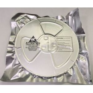 LT3500HDD#PBF LT3500EDD#PBF LT3500IDD#PBF LT3500HMSE#PBF LT3500EDD#TRPBF