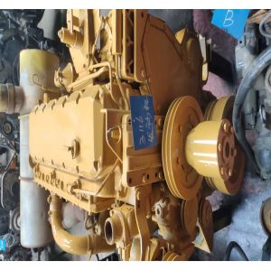 Quality 3665523 Generator Set 366-5523 Diesel 1023537 Marine 102-3537 Engine assembly 2256065 Engines 225-6065 for sale
