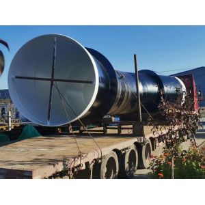 1.5d Carbon Steel 90 Degree Elbow Long Radius Asme Astm A234 Wpl6