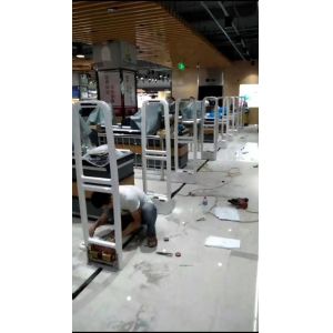 Quality ABNM EAS AM DUAL SYSTEM antannas for sale