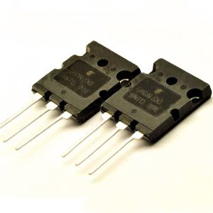 New Original Offer TO-220 500V 18A Transistor 18N50 FDPF18N50C FDPF18N50