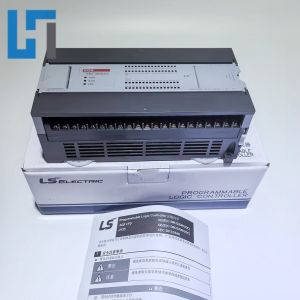 Quality XBC-DR64H LS New original Power module PLC Programmable Controller Module for sale