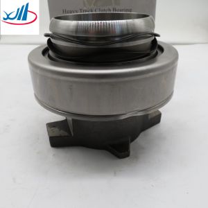 High Quality Heavy Truck Clutch Bearing M1603A150 60014833
