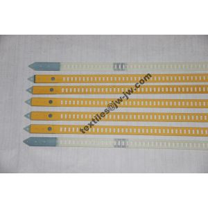 GA747 Rapier Tape Weaving Rapier Loom Spare Parts