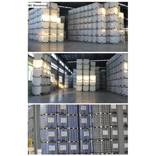 HDPE Plastic Round Septic Cover Cap High Durability and Affordable