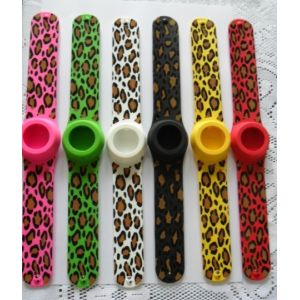 Silicone watch, silicone material, fashion design, japanese movement, 3atm water