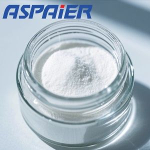 China The 55°C PCM: A Meticulously Engineered Phase Change Material For Precision Temperature Control And Diverse Thermal Applications on sale