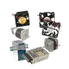 Quality Automation Omron PLC Parts CQM1-G7M21 Omron Safety Plc for sale