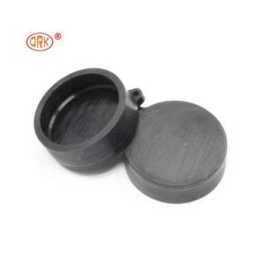 1.78mm - 31mm Bonded Rubber Metal Bushing Customization Requirement
