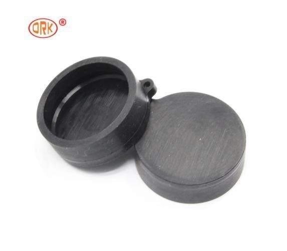 Buy 1.78mm - 31mm Bonded  Rubber Metal Bushing Customization Requirement at wholesale prices