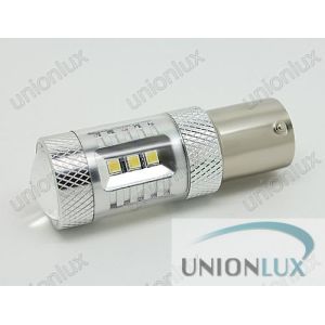 Quality 620lm Red Lighting Led Auto Lamp for sale