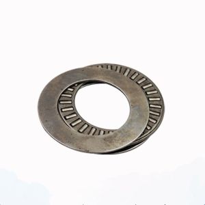76.20X95.25X1.984mm Thrust Needle Roller Bearing NTA4860