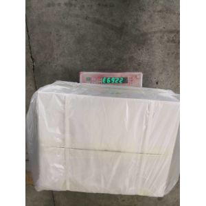 Quality Oilseed Rapes CAS 23950–58–5 80% WDG Propyzamide for sale