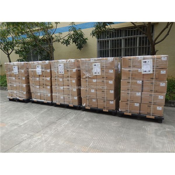 Wood Clothing Store Fixtures , Table Top Lockable Cotton Socks Display Case