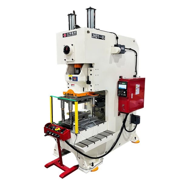 Buy Automatic Aluminum Foil Tray Making Machine for Punching Max.Material Width 750mm OEM at wholesale prices