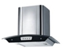 Quality Range Hood 2015 for sale