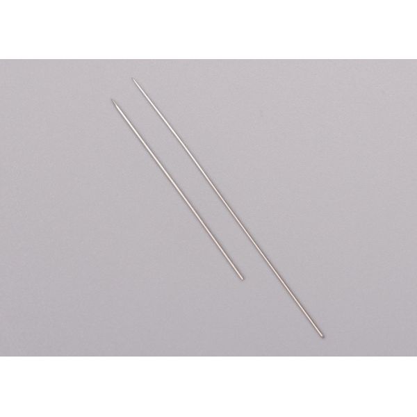 Wholesale Disposable Cosmetic Tattoo Needles For Eyebrowss Lip Tattoo