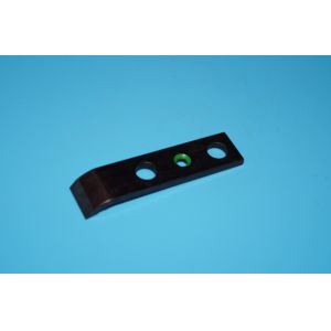 Quality Kord gripper,gripper, kord offset machine parts for sale