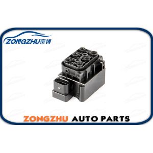 Mercedes W212 Air Suspension Solenoid Valve Auto Parts Rebuild A2123200658