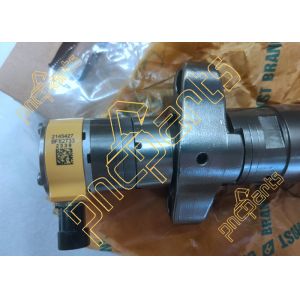 20R 8066 Diesel Fuel Injector