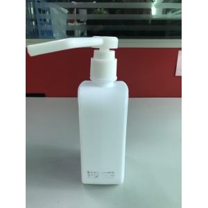 Universal Ethyl Alcohol 60 , 500ml Alcohol Gel Antibacterial Waterless