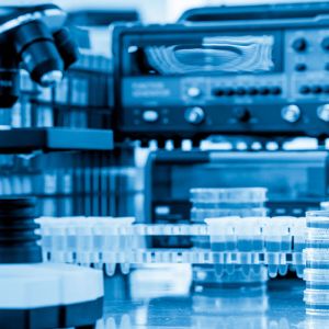 Inspection Certification Electric Blanket Testing Home Appliance CE Certificatio