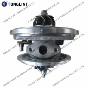 Cartridge GTB1649V 757886 Turbocharger CHRA for Hyundai Tucson Kia Sportage 2.0L