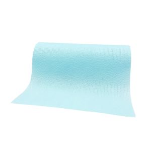 Pet Wood Pulp Spunlace Car Surface Cleaning Nonwoven Fabric