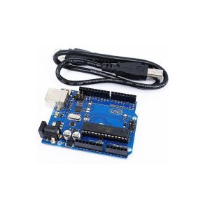 Quality I2C Pins UNO R3 MEGA328P ATMEGA16U2 For Arduino Compatible for sale