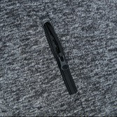 Buy Battery Powered Heated Long Underwear Lightweight Unisex at wholesale prices