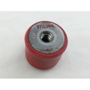 90861000 Elevator Stop is a part of the XLC7000