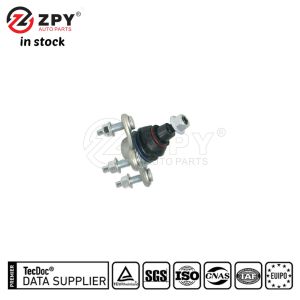 ZPY Car Ball Joint Parts 3QF407365 For VW