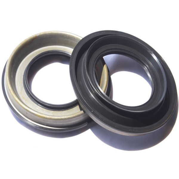 Buy Nissan Diesel Main Gear Oil Seal Customized at wholesale prices