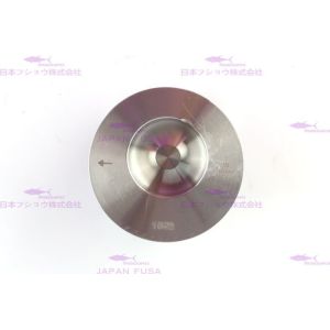 Engine Parts Piston ISUZU 4LE2 8-97232158-1 DIA 85mm