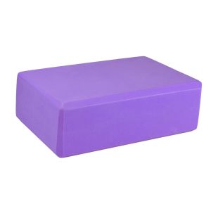 hot selling high density Eco friendly Eva yoga block