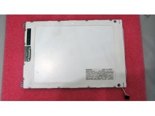 LM641836R INCH Sharp TFT LCD Display 9.4" 70 cd/m² (Typ.) 191.97(W)×143.97(H) mm