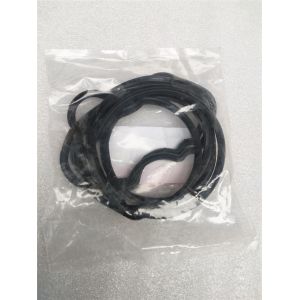 VALVE COVER GASKET 3959798 For Hyundai 215-9 Engine