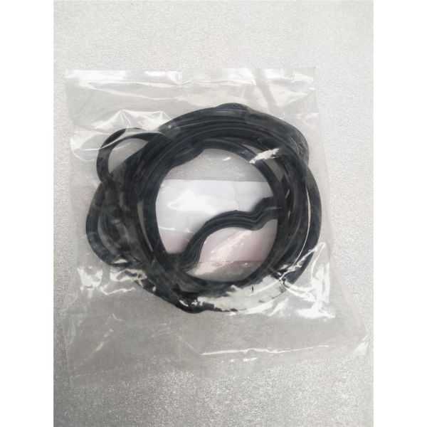 VALVE COVER GASKET 3959798 For Hyundai 215-9 Engine