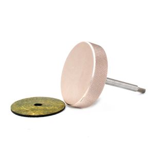 Cnc Machining Motorcycle Car Aluminum Part Custom Stainless Steel Alloy Brass